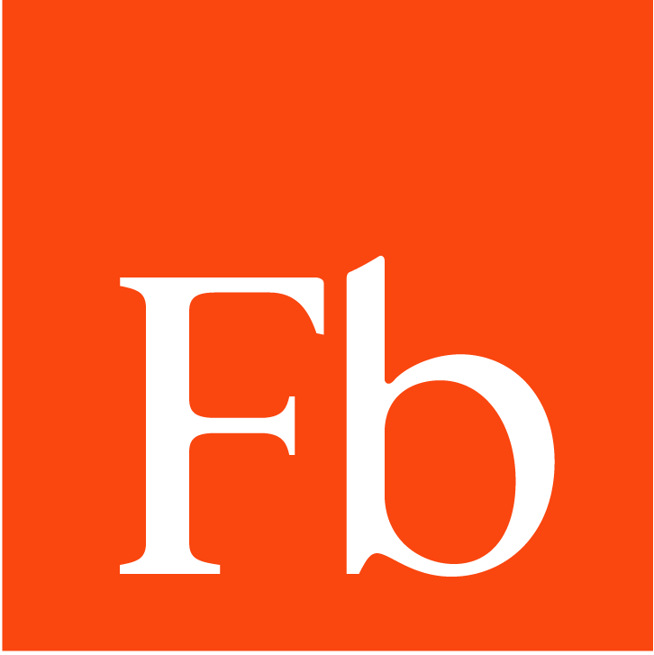 Furniture Bazaar